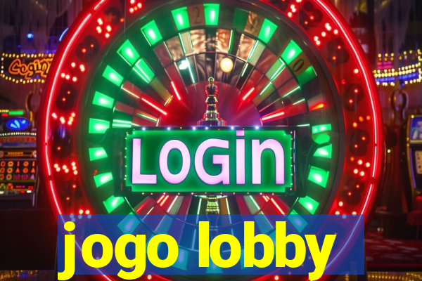 jogo lobby